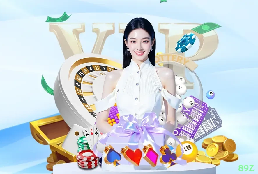 Diretório de Jogos 89z