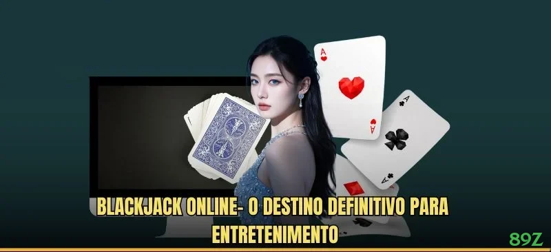 Casino Ao Vivo 89z